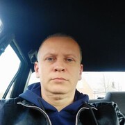 ���������� �����, ���� ������� ���������, 41 ���, ������������ ��� ������, ����� � ���������, c�������� ���������, ���������