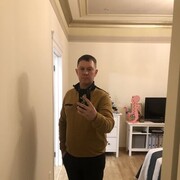  Traunreut,   Pavel, 43 ,   ,   , c , 