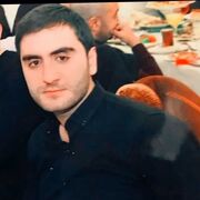 ���������� ������, ���� ������� ����, 34 ����, ������������ ��� ������, ����� � ���������