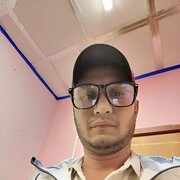  ,   Odil, 36 ,   ,   