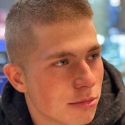 ���������� �����-���������, ���� ����� ������, 25 ���, ������������ ��� c�������� ���������