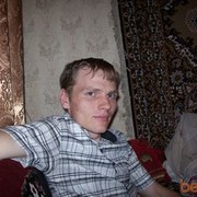  ,    , 37 ,   