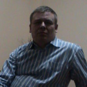  ,   , 50 ,   ,   , c , 