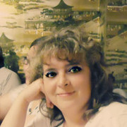  ,   , 48 ,   ,   , c 