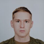  ,   , 23 ,   ,   , c 