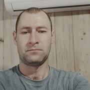 ���������� �����������, ���� ������� ����, 33 ����, ������������ ��� ����� � ���������, c�������� ���������, ���������