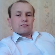 ���������� �������, ���� ������� �������, 37 ���, ������������ ��� ������, ����� � ���������, c�������� ���������