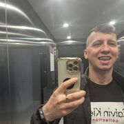  Nowy Dwor Wejherowski,  , 27
