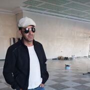 ���������� ������, ���� ������� Elmar, 37 ���, ������������ ��� ������, ����� � ���������