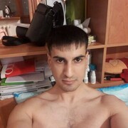  ,   , 32 ,   ,   , 