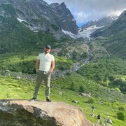 ���������� ������, ���� ������� Eldar, 30 ���, ������������ ��� ������, ����� � ���������