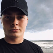  ,   , 25 ,   ,   