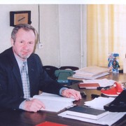  ,   , 67 ,     , c 