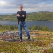  ,   , 46 ,     , c , 