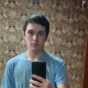  ,   , 33 ,   ,   