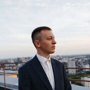 ���������� �����, ���� ����� ���, 25 ���, ������������ ��� ������, ����� � ���������