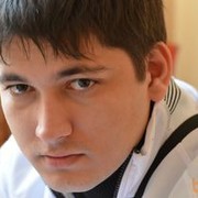 ���������� ����, ���� ������� �����, 40 ���, ������������ ��� ������