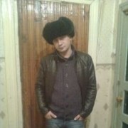 ���������� ���������, ���� ������� �����, 42 ����, ������������ ��� ������