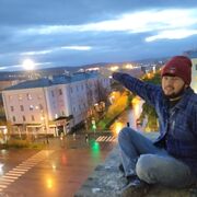 ���������� ��������, ���� ������� ����, 26 ���, ������������ ��� ������, ����� � ���������