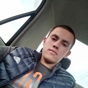 ,   , 27 ,  
