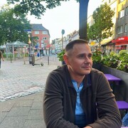  Leetza,  Aleksandr, 48