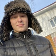 ���������� ������ ��������, ���� ����� ������, 25 ���, ������������ ��� ������