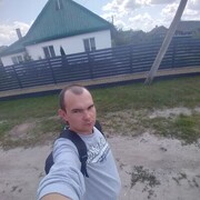  ,   , 31 ,     , c , 
