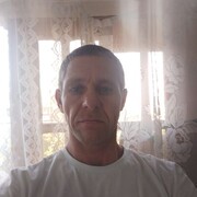 ���������� ����, ���� ������� �������, 46 ���, ������������ ��� ������, ����� � ���������, c�������� ���������