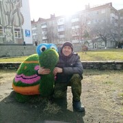  ,   , 52 ,   c , 