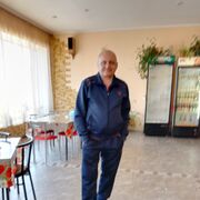  ,   , 51 ,   ,   , c , 