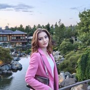 ���������� ���������, ������