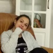  ,   , 34 ,     , c 
