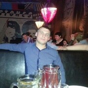  ,   , 45 ,   ,   , c , 