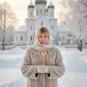 ���������� �����, ���� ������� �������, 46 ���, ������������ ��� ������, ����� � ���������