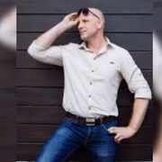 ���������� ������, ���� ������� �����, 38 ���, ������������ ��� ����� � ���������