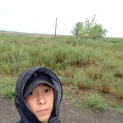 ���������� ������, ���� ������� �����, 27 ���, ������������ ��� ������, ����� � ���������, c�������� ���������