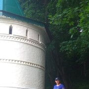 ���������� ����, ���� ������� Andrey, 35 ���, ������������ ��� ����� � ���������, c�������� ���������