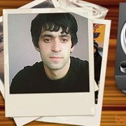  ,   ASIF, 37 ,   ,   , c 