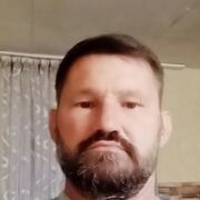 ���������� ��������, ������� ������, 47