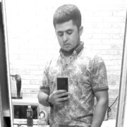  ,   Olimjon, 20 ,   ,   
