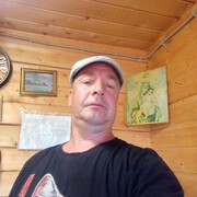  ,  , 46