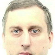 ���������� �����, ���� ������� Bare333nik, 58 ���, ������������ ��� ������