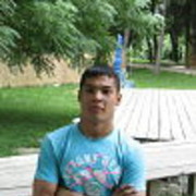 ���������� �������, ���� ������� ������, 36 ���, ������������ ��� ������