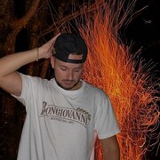  ,   , 36 ,     , c , 