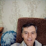  ,   , 62 ,   ,   