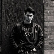 ���������� ������, ���� ����� ��������, 24 ����, ������������ ��� c�������� ���������