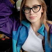  ,  , 21
