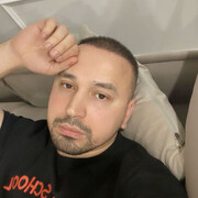 ���������� �����-���������, ���� ������� �������, 31 ���, ������������ ��� ����� � ���������, c�������� ���������