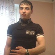  ,   , 34 ,  