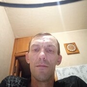   ,   , 46 ,   ,   , 